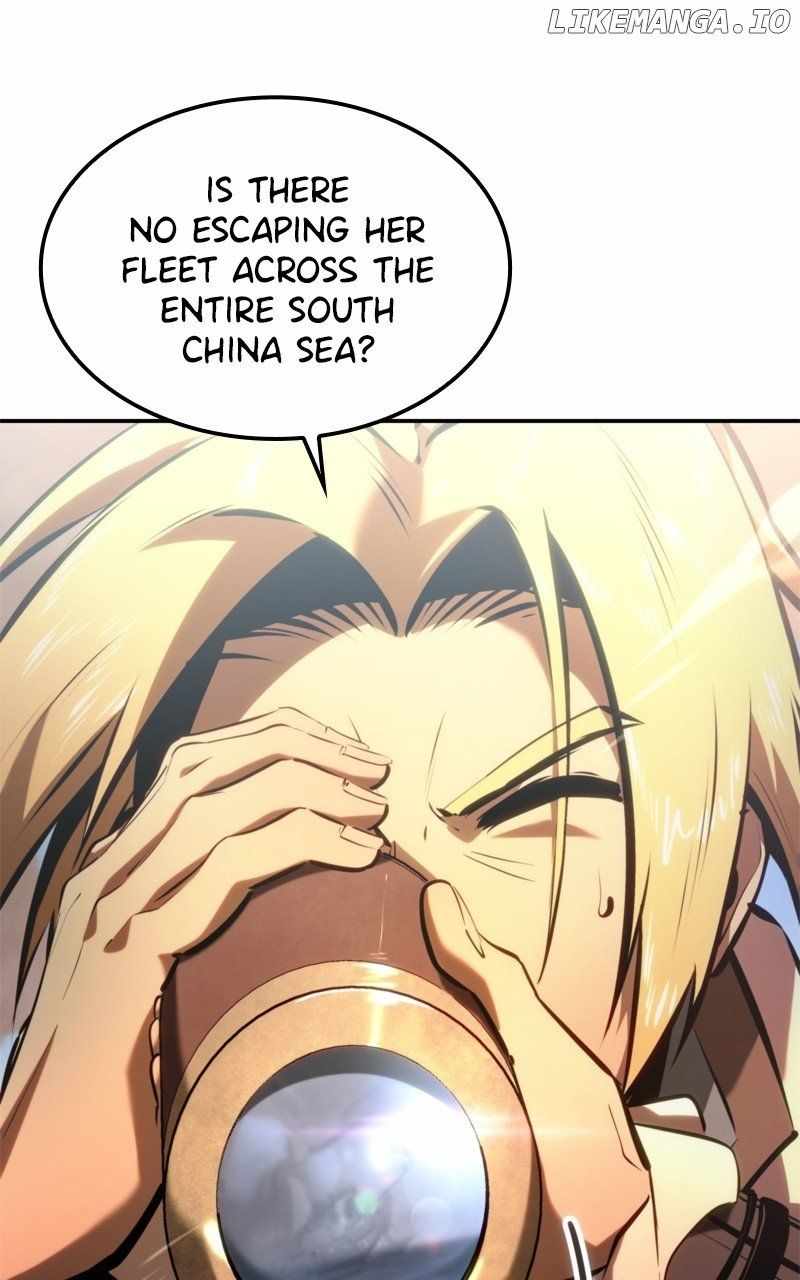 Read Assassin’s Creed chapter 49 image 128 on Lezhin