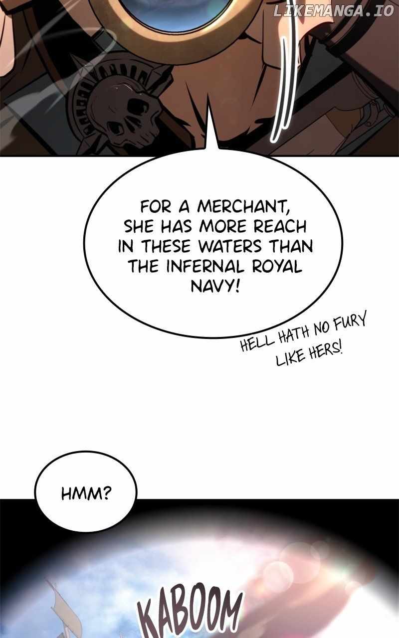 Read Assassin’s Creed chapter 49 image 129 on Lezhin