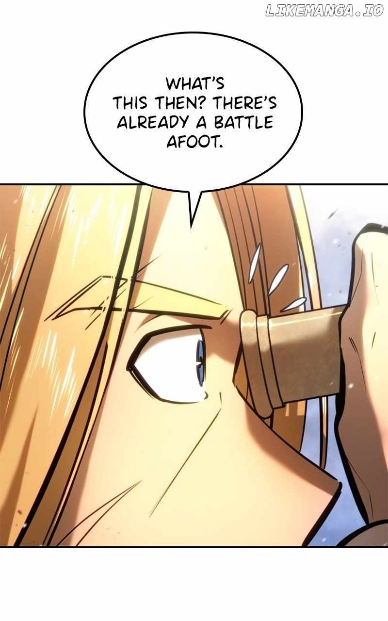 Read Assassin’s Creed chapter 49 image 131 on Lezhin