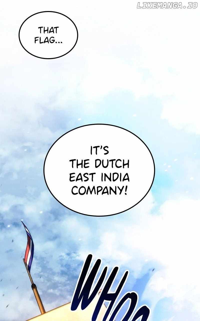 Read Assassin’s Creed chapter 49 image 132 on Lezhin