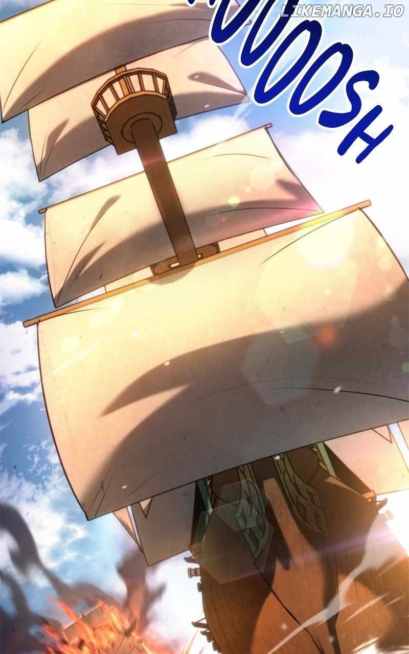 Read Assassin’s Creed chapter 49 image 133 on Lezhin