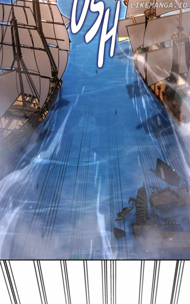Read Assassin’s Creed chapter 49 image 137 on Lezhin