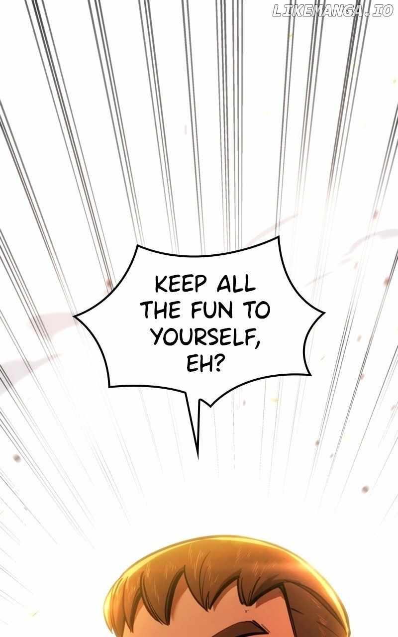 Read Assassin’s Creed chapter 49 image 138 on Lezhin