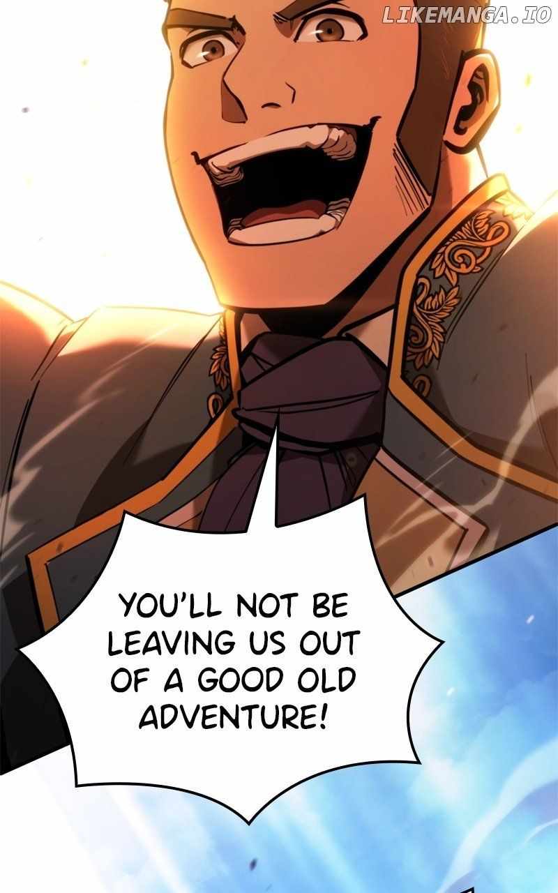 Read Assassin’s Creed chapter 49 image 139 on Lezhin