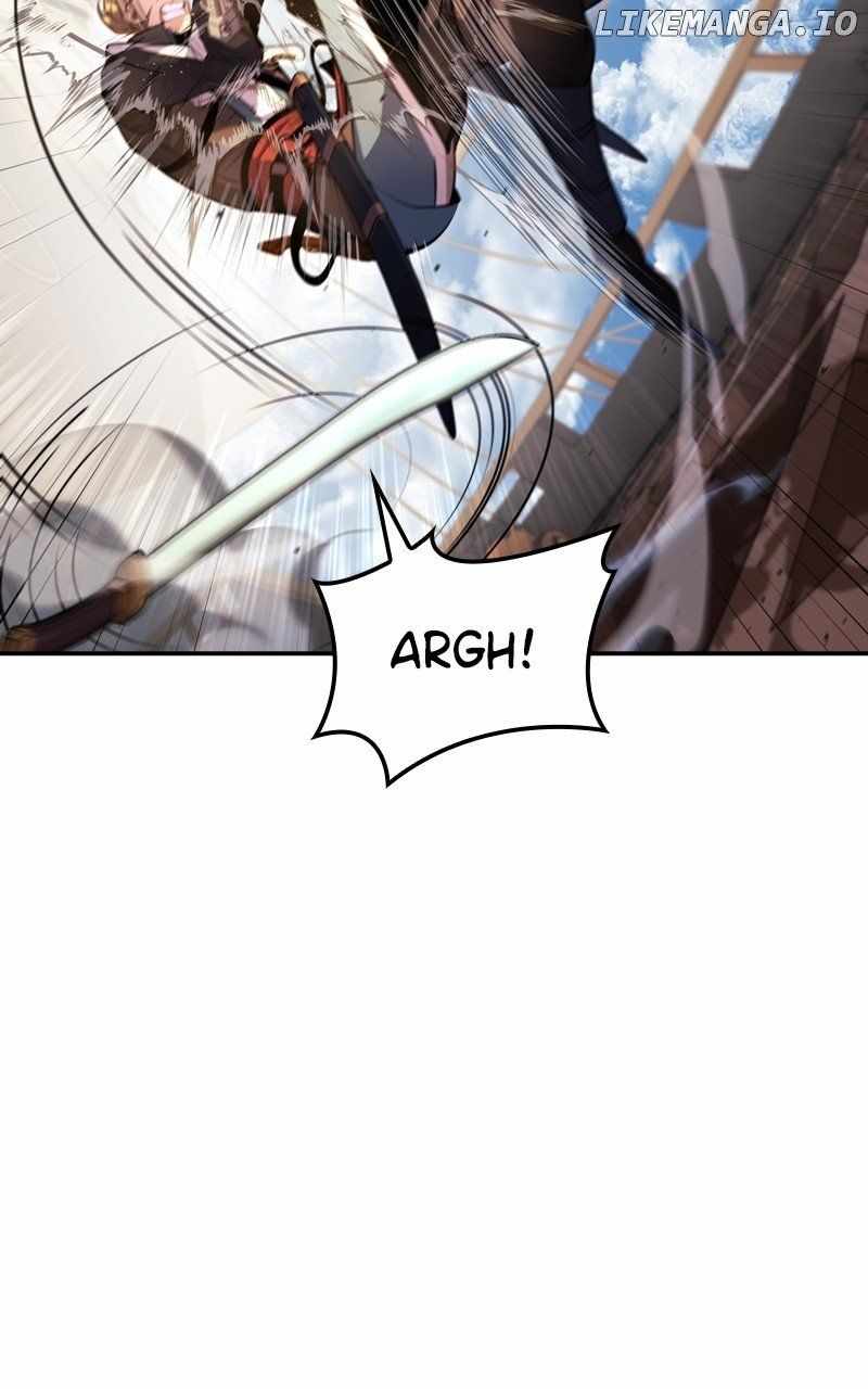 Read Assassin’s Creed chapter 49 image 14 on Lezhin