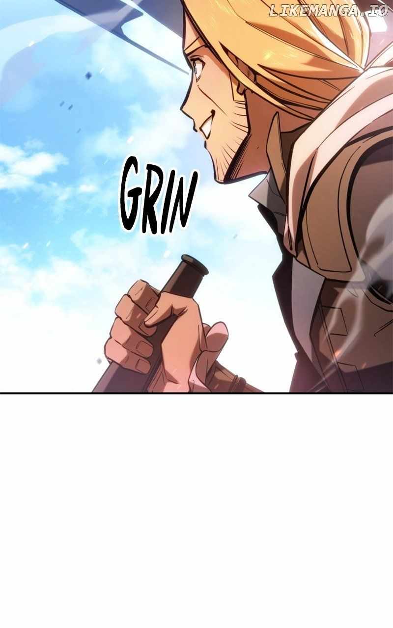 Read Assassin’s Creed chapter 49 image 141 on Lezhin