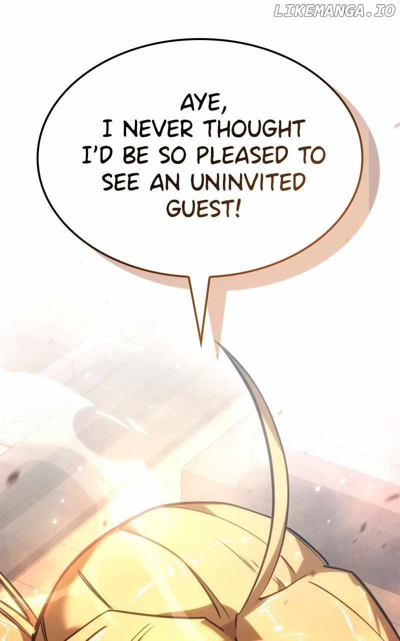 Read Assassin’s Creed chapter 49 image 142 on Lezhin