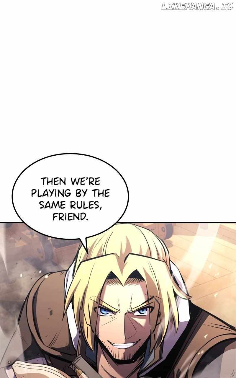 Read Assassin’s Creed chapter 49 image 21 on Lezhin