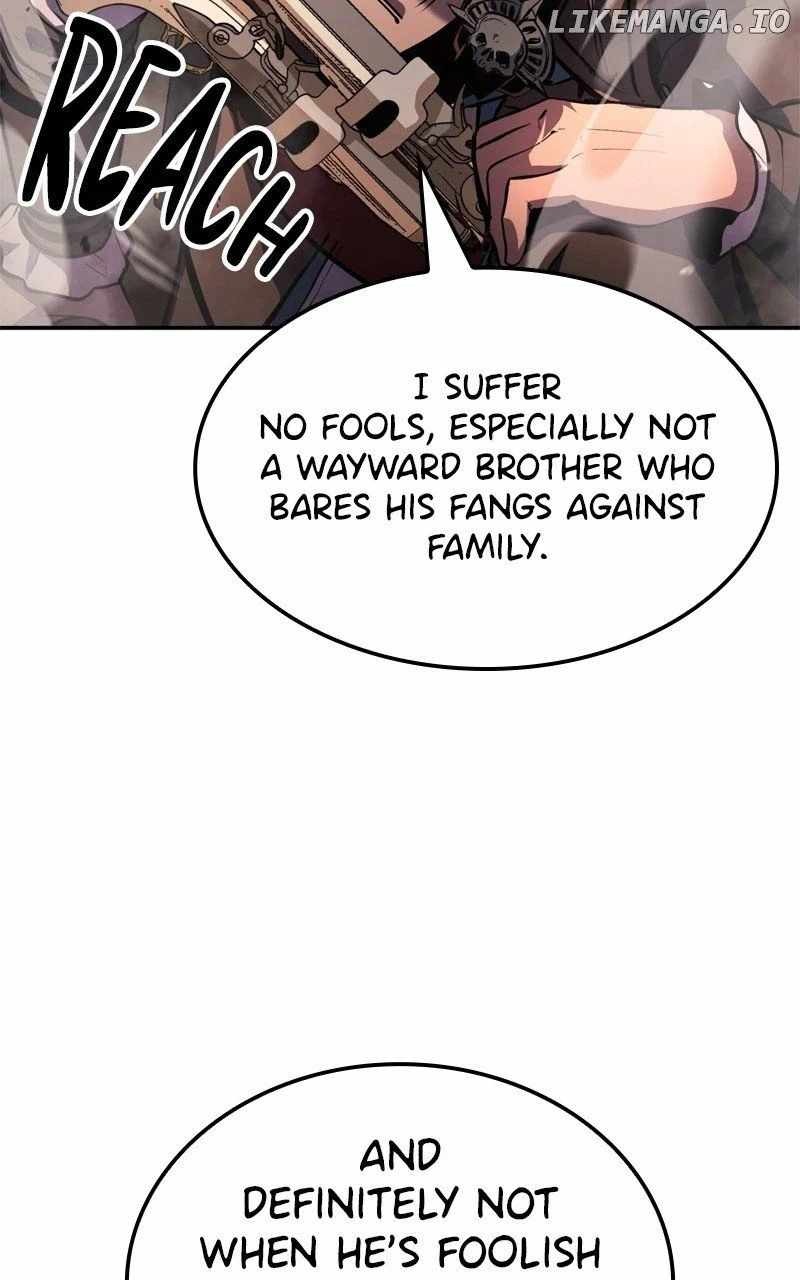 Read Assassin’s Creed chapter 49 image 22 on Lezhin