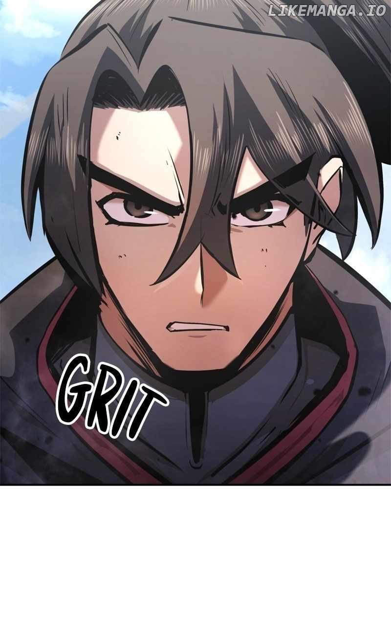 Read Assassin’s Creed chapter 49 image 25 on Lezhin
