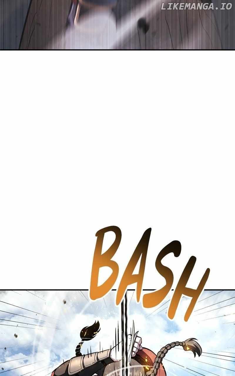Read Assassin’s Creed chapter 49 image 30 on Lezhin