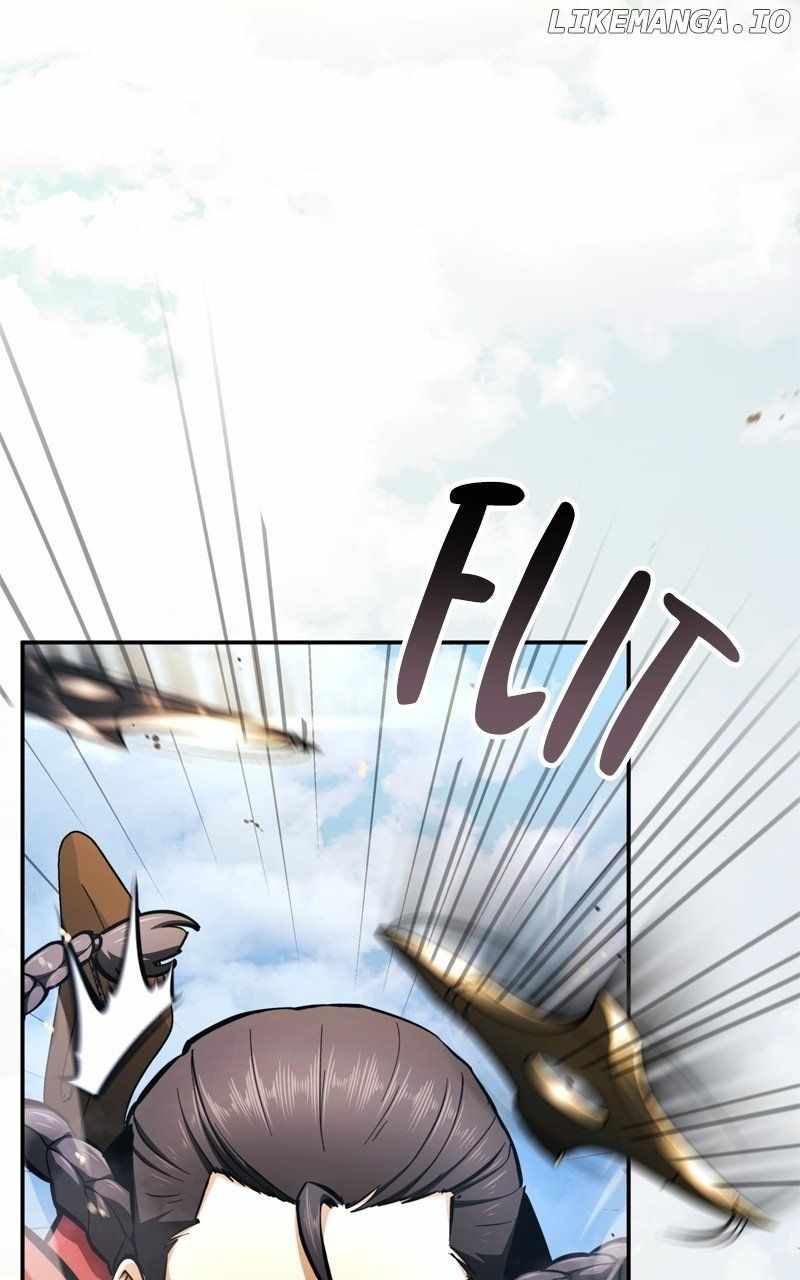 Read Assassin’s Creed chapter 49 image 32 on Lezhin