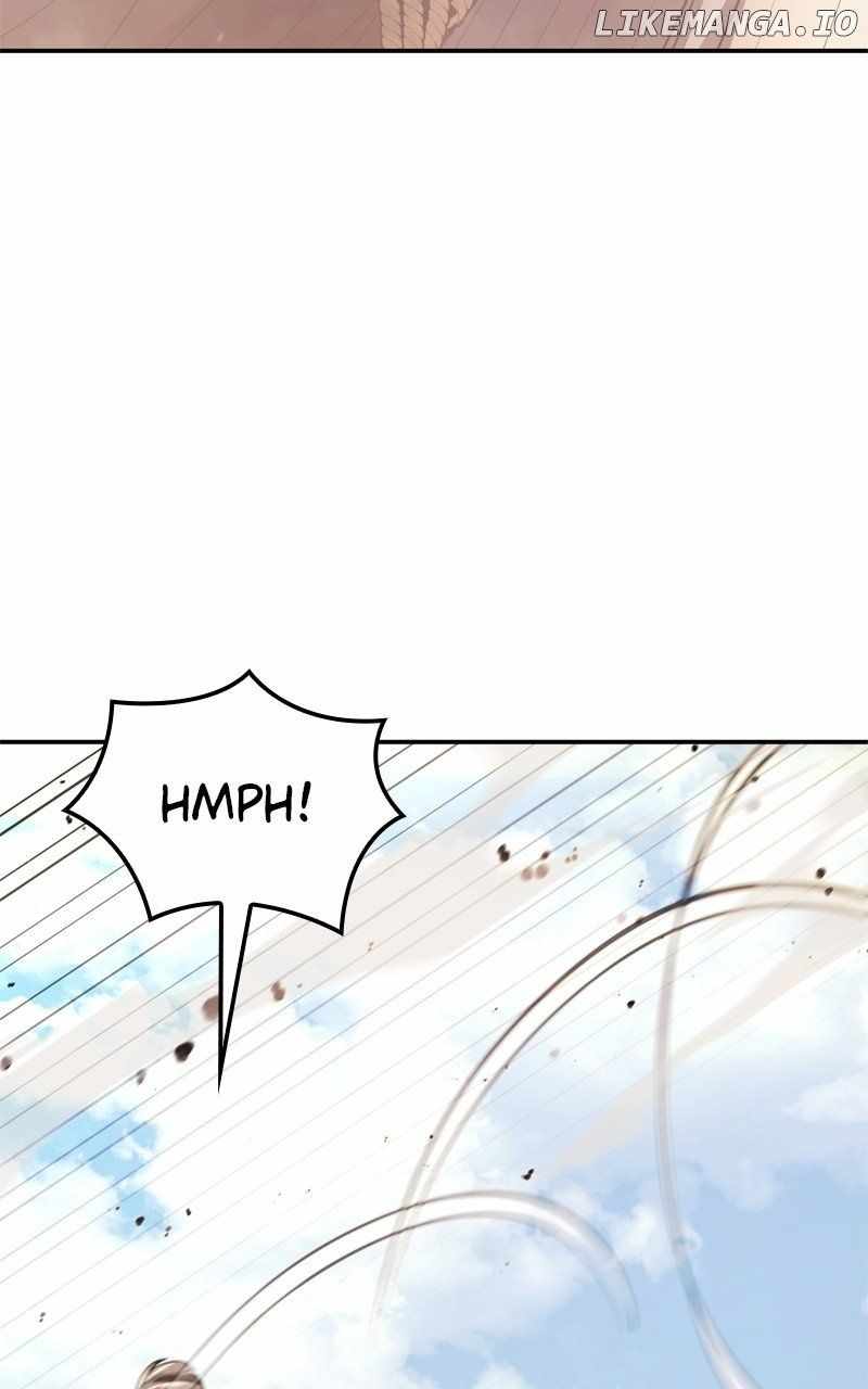 Read Assassin’s Creed chapter 49 image 35 on Lezhin