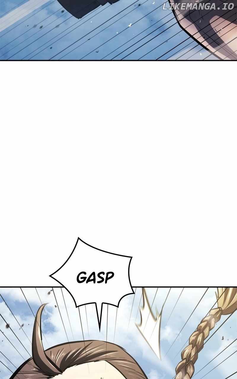 Read Assassin’s Creed chapter 49 image 37 on Lezhin