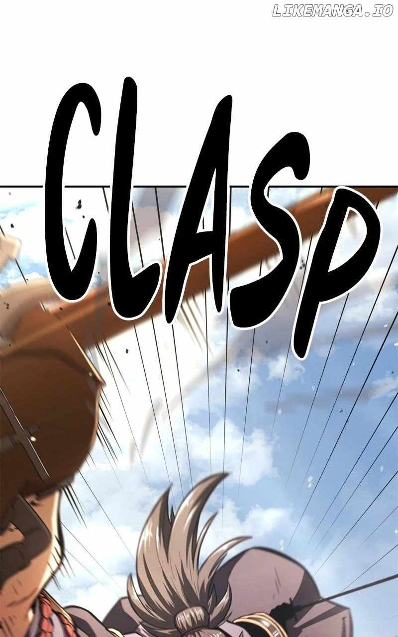Read Assassin’s Creed chapter 49 image 39 on Lezhin