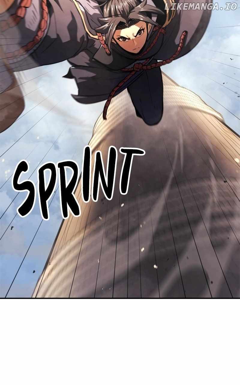 Read Assassin’s Creed chapter 49 image 40 on Lezhin