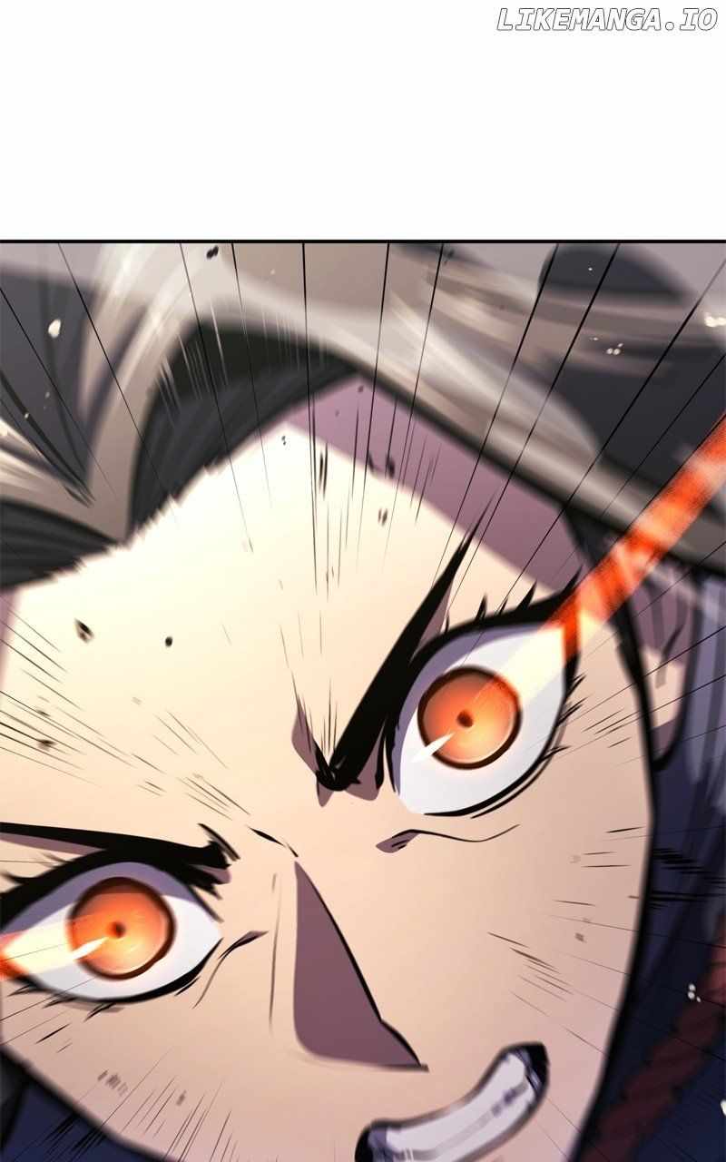 Read Assassin’s Creed chapter 49 image 41 on Lezhin