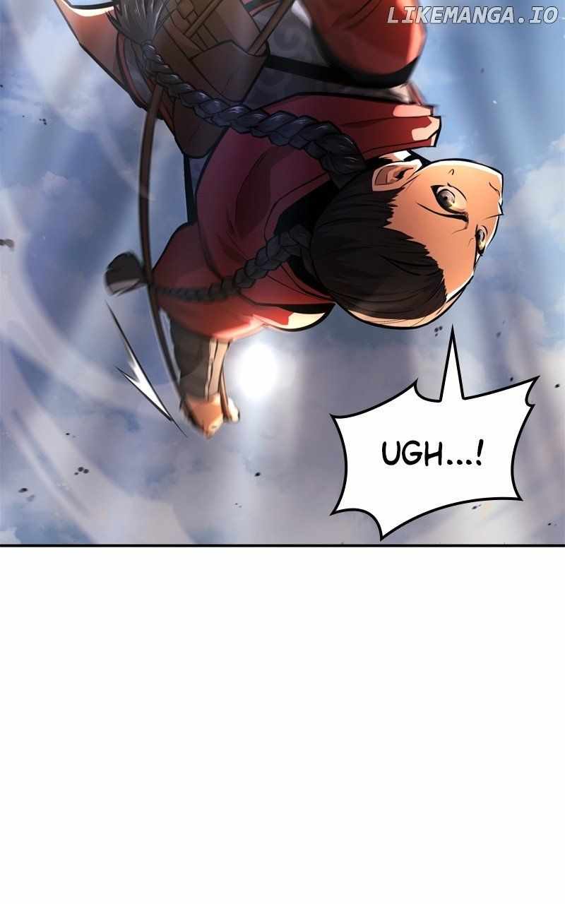 Read Assassin’s Creed chapter 49 image 45 on Lezhin