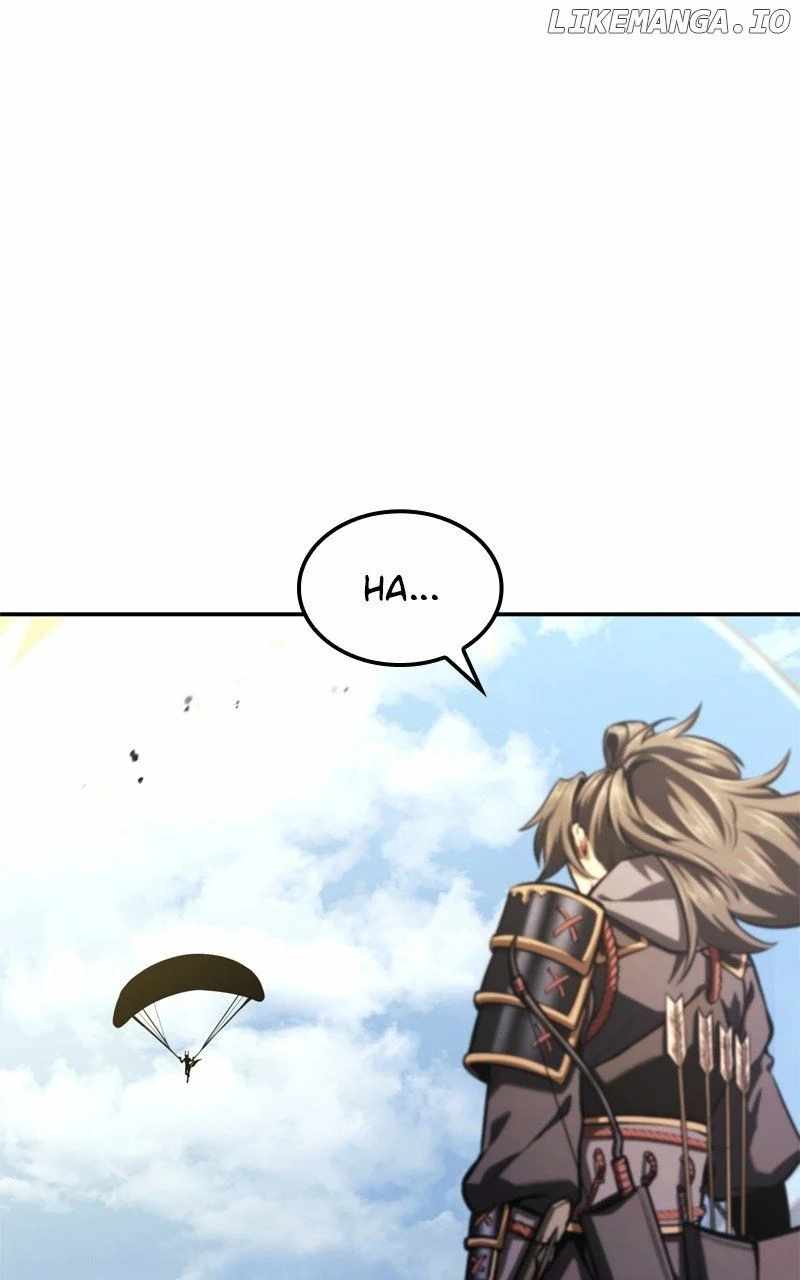 Read Assassin’s Creed chapter 49 image 48 on Lezhin