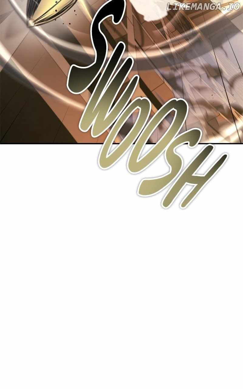 Read Assassin’s Creed chapter 49 image 5 on Lezhin