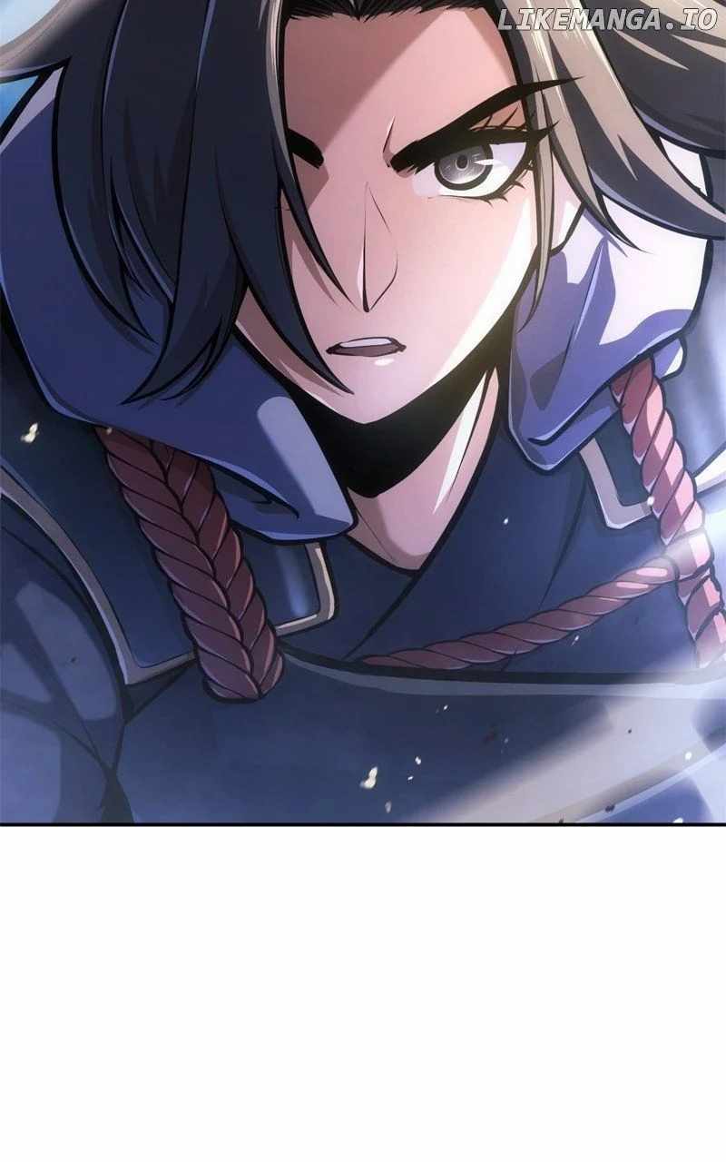 Read Assassin’s Creed chapter 49 image 51 on Lezhin