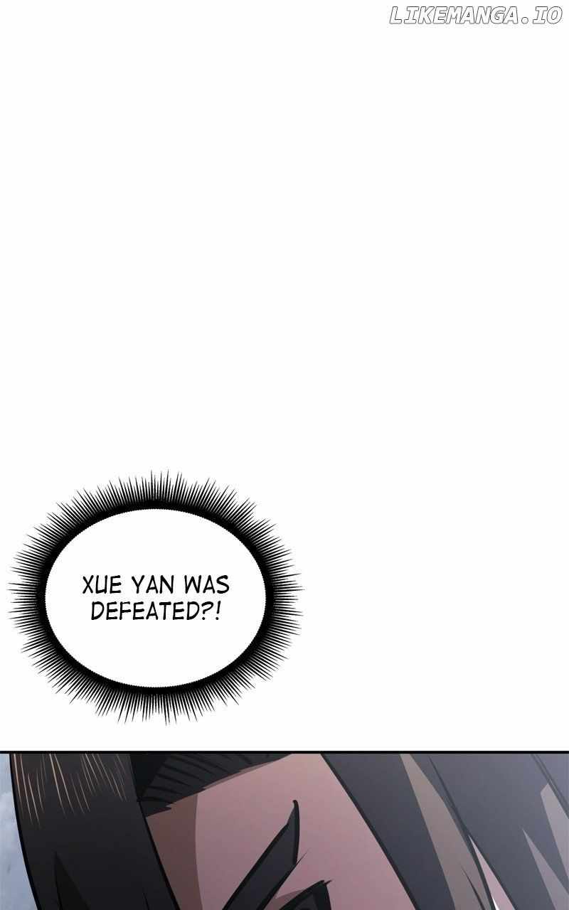 Read Assassin’s Creed chapter 49 image 55 on Lezhin