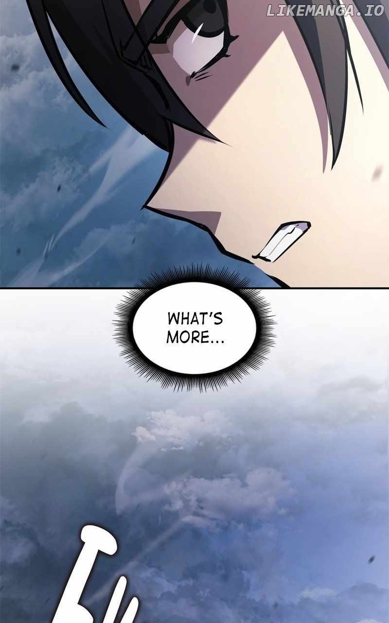 Read Assassin’s Creed chapter 49 image 56 on Lezhin