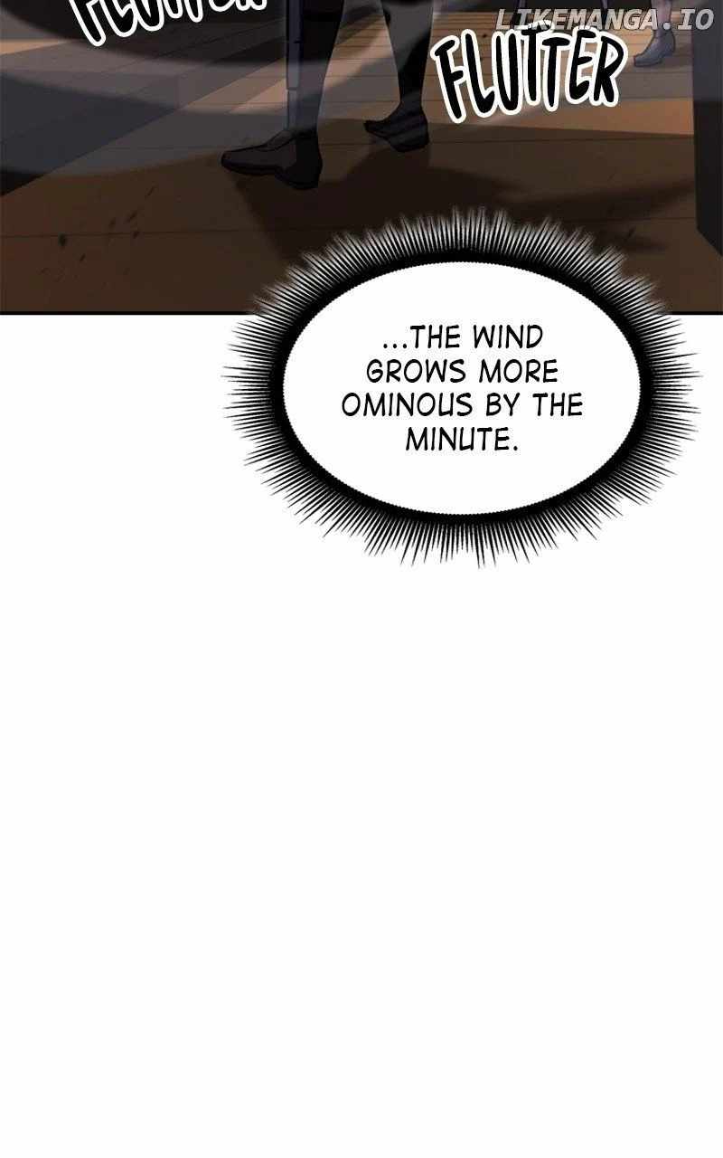 Read Assassin’s Creed chapter 49 image 58 on Lezhin