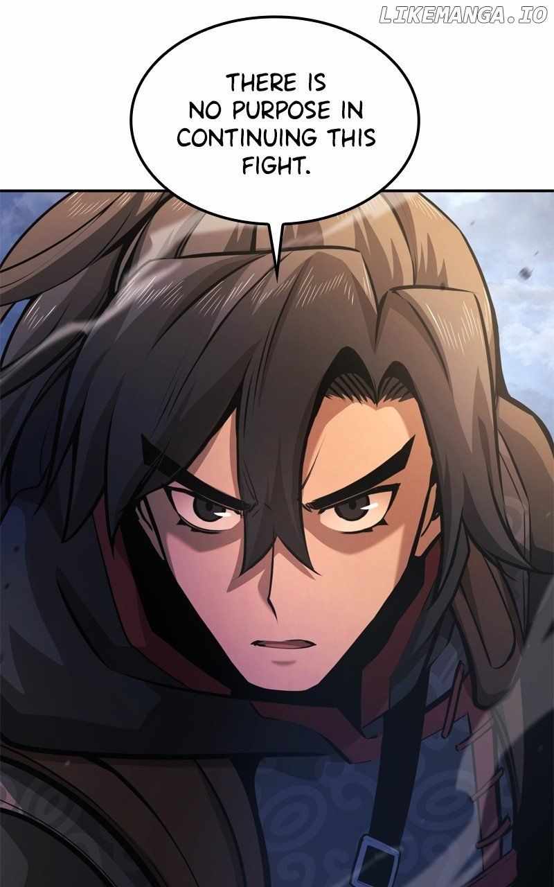 Read Assassin’s Creed chapter 49 image 59 on Lezhin
