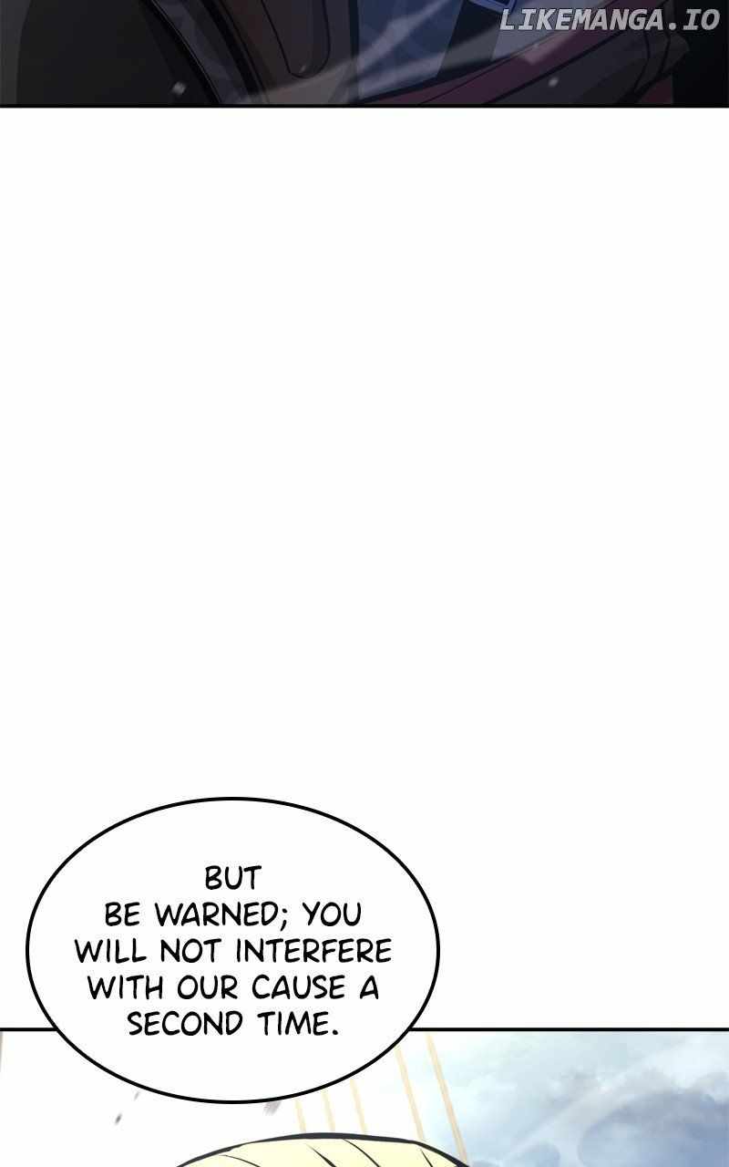 Read Assassin’s Creed chapter 49 image 60 on Lezhin
