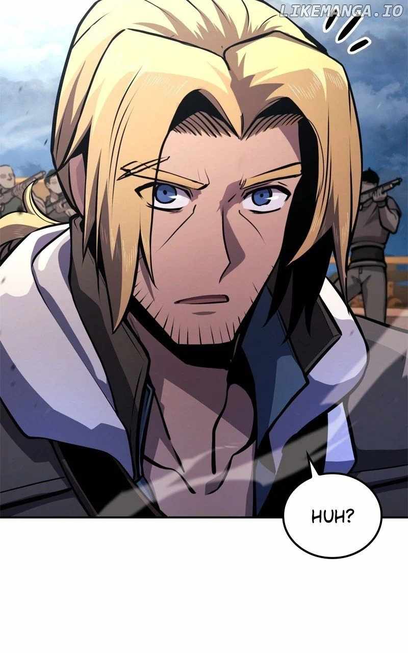 Read Assassin’s Creed chapter 49 image 61 on Lezhin