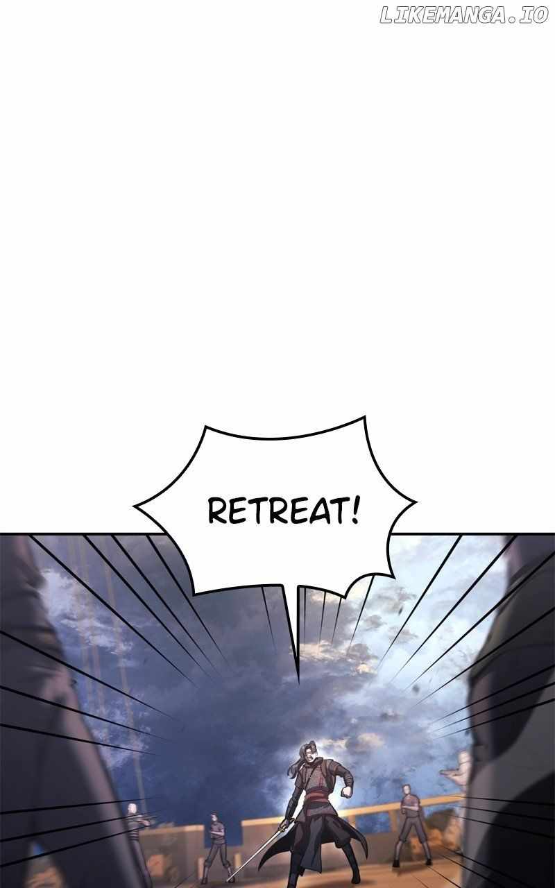 Read Assassin’s Creed chapter 49 image 62 on Lezhin