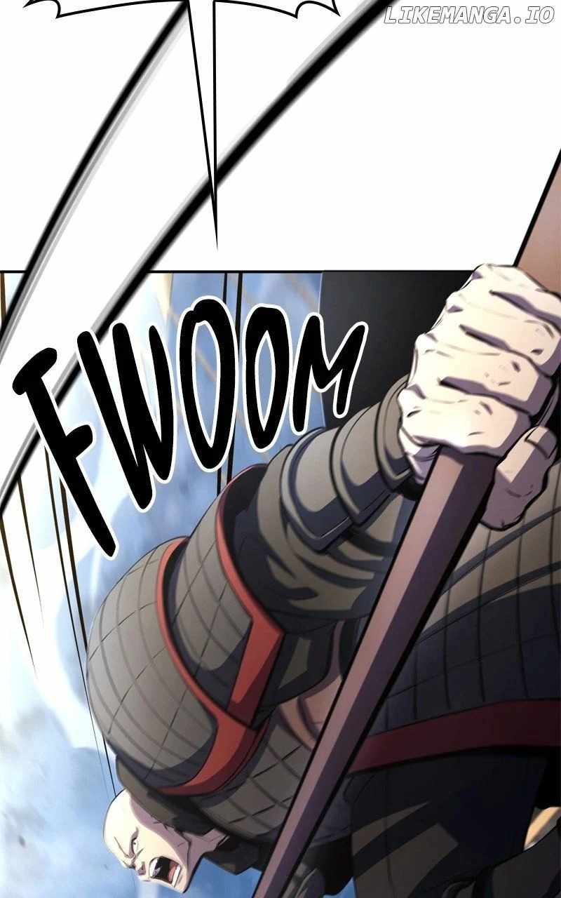 Read Assassin’s Creed chapter 49 image 65 on Lezhin