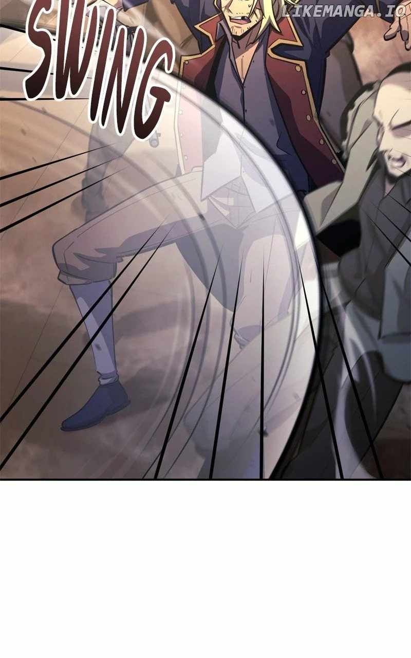 Read Assassin’s Creed chapter 49 image 67 on Lezhin