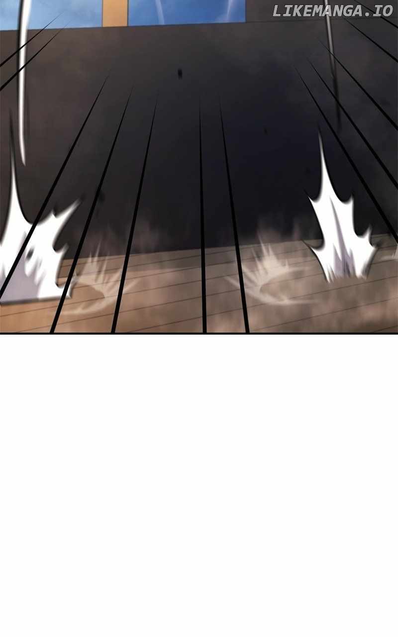 Read Assassin’s Creed chapter 49 image 69 on Lezhin