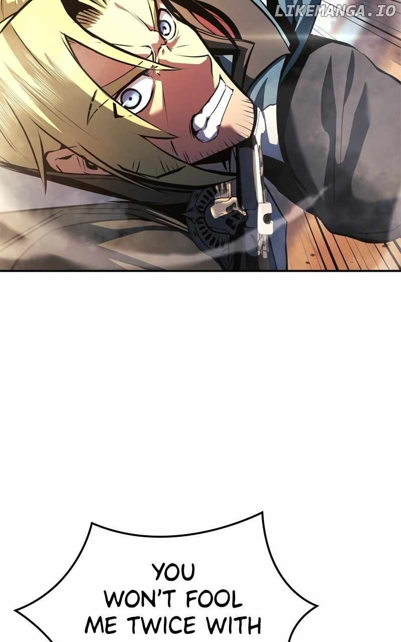 Read Assassin’s Creed chapter 49 image 7 on Lezhin