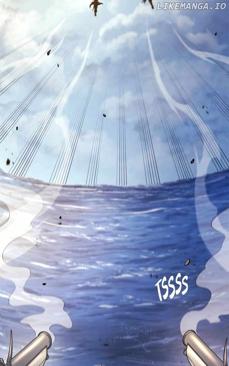 Read Assassin’s Creed chapter 49 image 78 on Lezhin