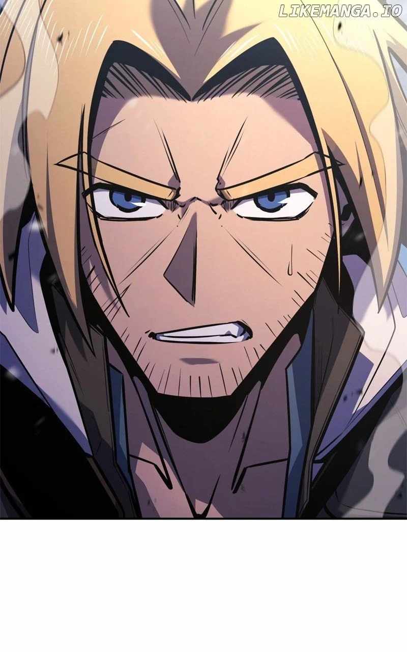 Read Assassin’s Creed chapter 49 image 80 on Lezhin