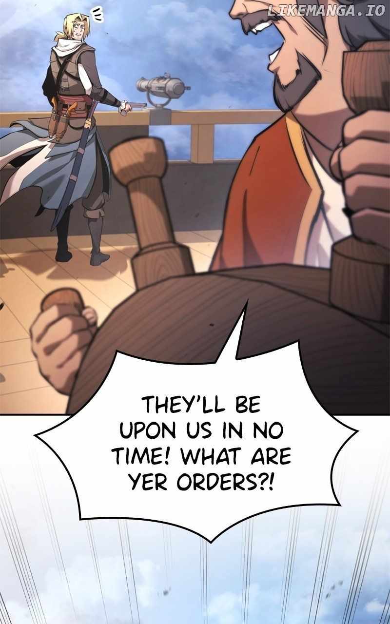Read Assassin’s Creed chapter 49 image 82 on Lezhin