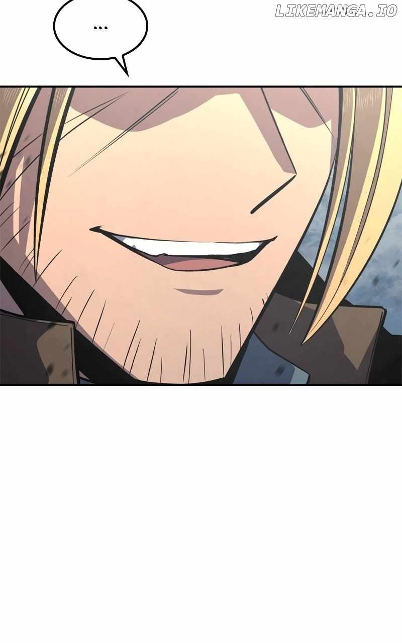 Read Assassin’s Creed chapter 49 image 85 on Lezhin