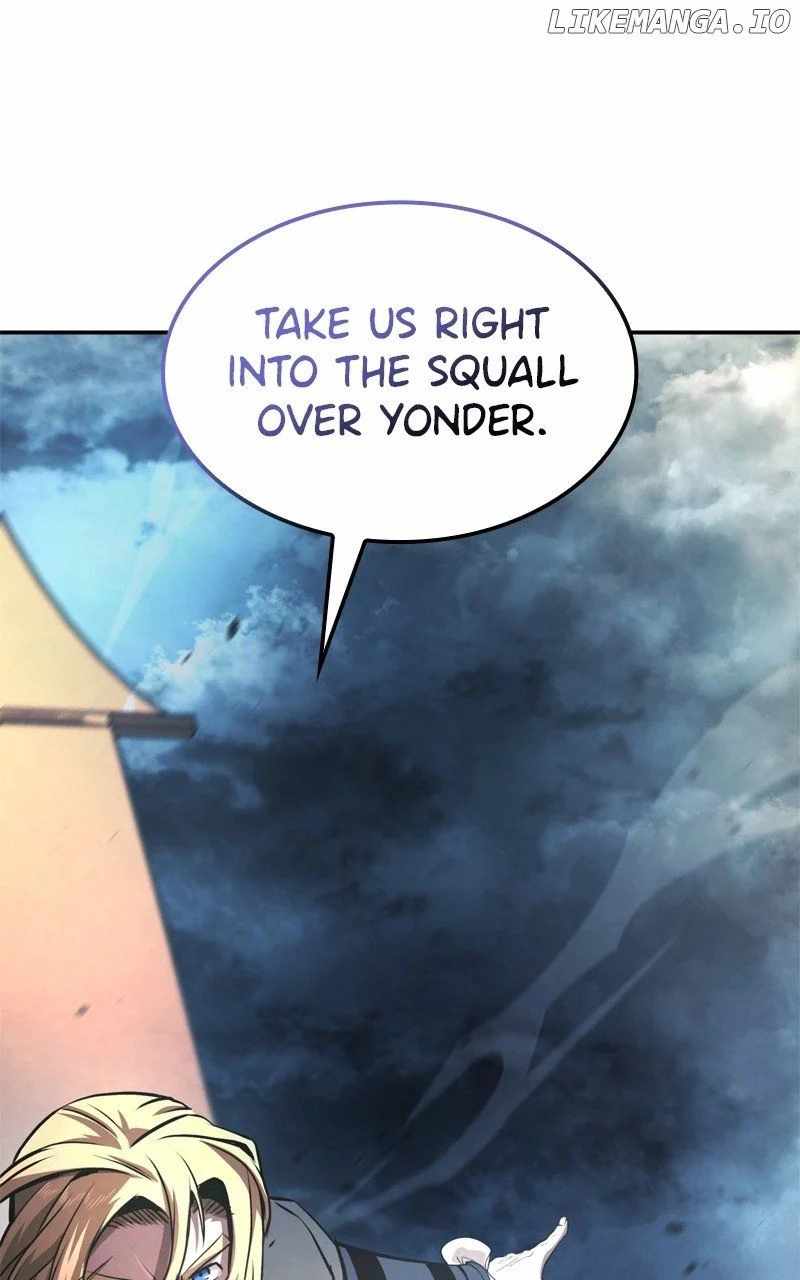 Read Assassin’s Creed chapter 49 image 86 on Lezhin