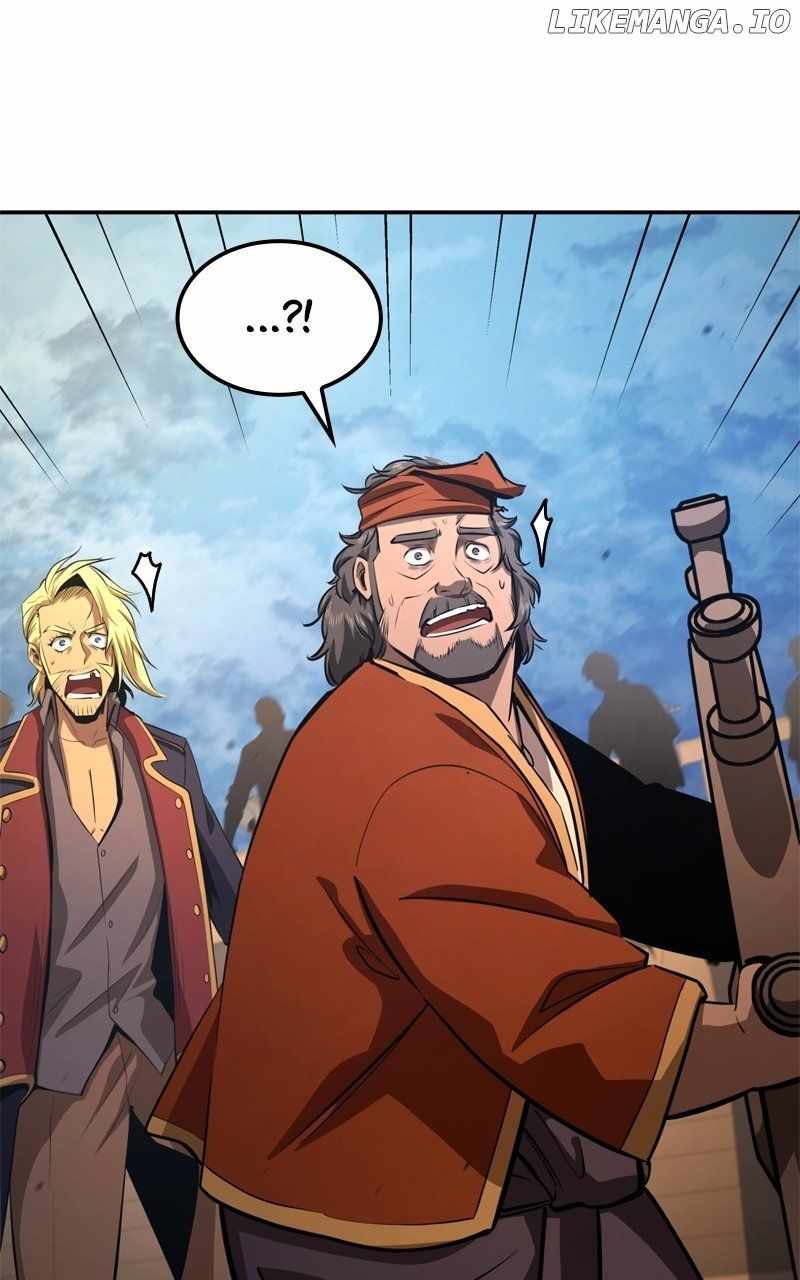 Read Assassin’s Creed chapter 49 image 88 on Lezhin