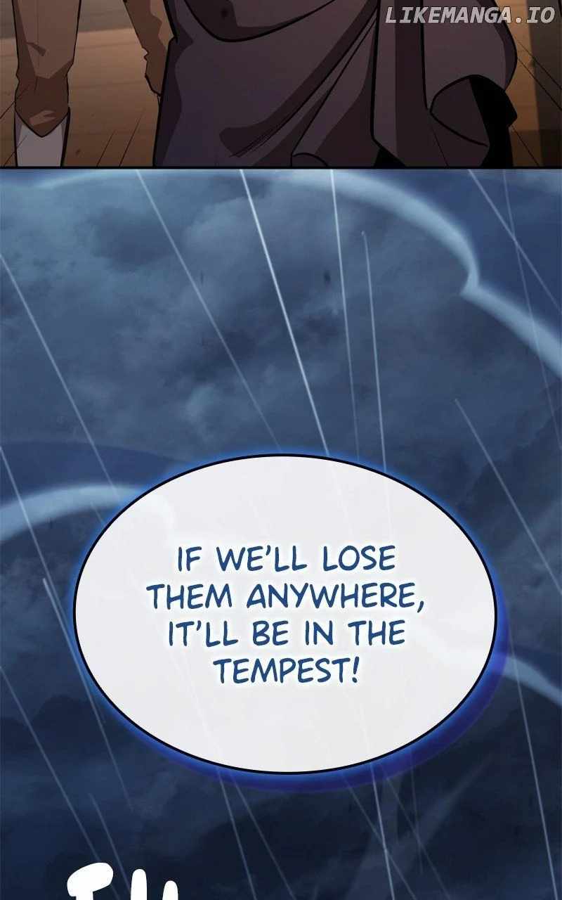 Read Assassin’s Creed chapter 49 image 89 on Lezhin