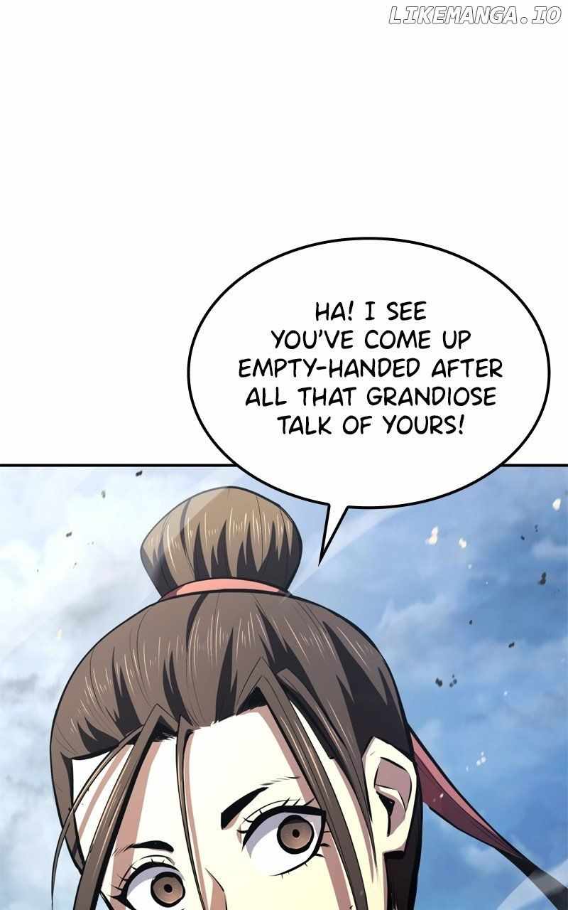 Read Assassin’s Creed chapter 49 image 94 on Lezhin