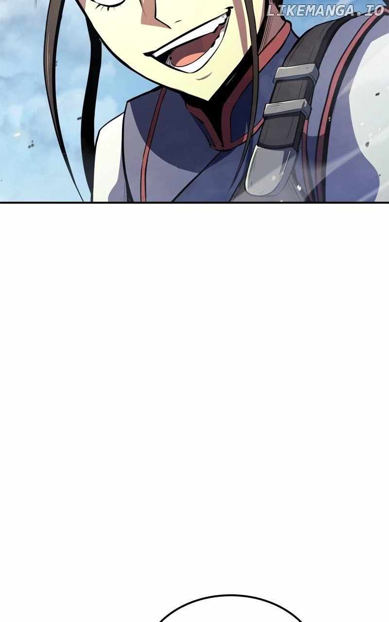 Read Assassin’s Creed chapter 49 image 95 on Lezhin