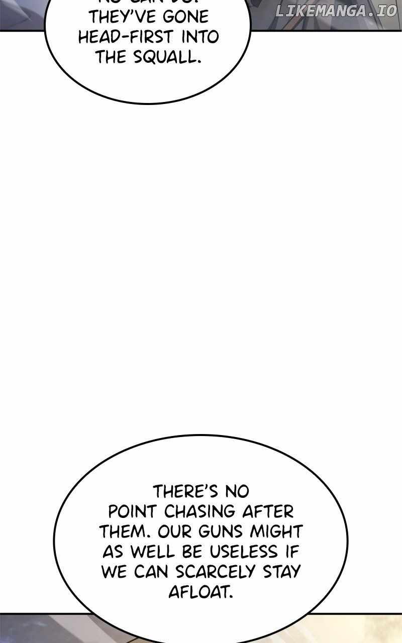 Read Assassin’s Creed chapter 49 image 97 on Lezhin