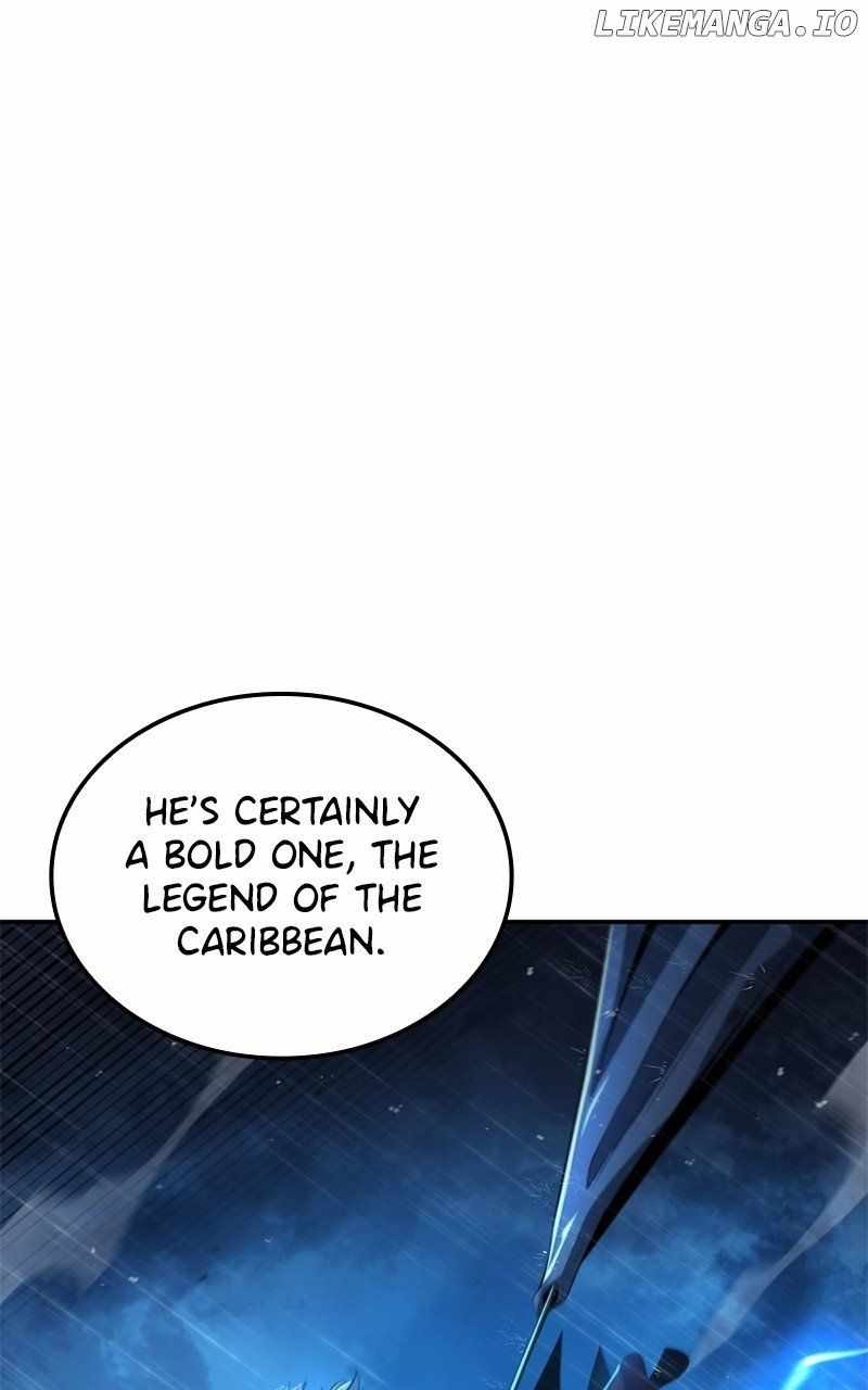 Read Assassin’s Creed chapter 49 image 99 on Lezhin