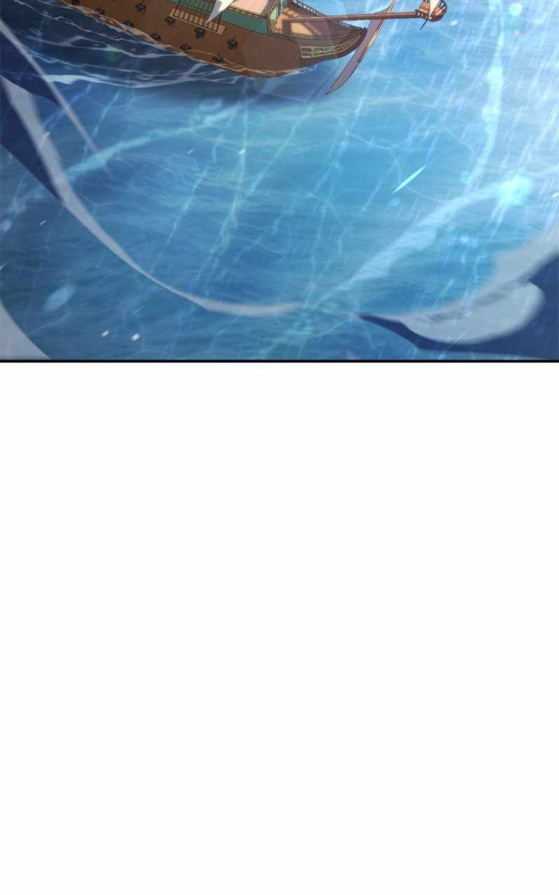 Read Assassin’s Creed chapter 50 image 1 on Lezhin