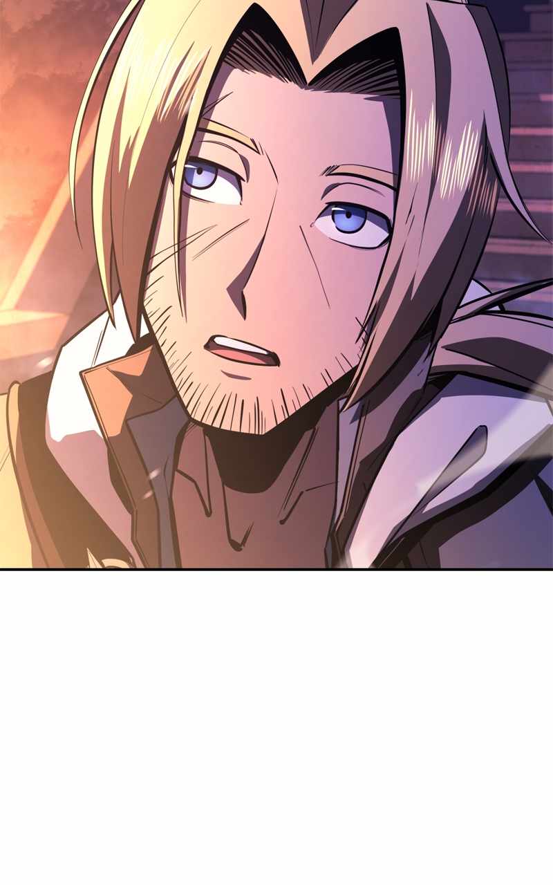 Read Assassin’s Creed chapter 50 image 100 on Lezhin