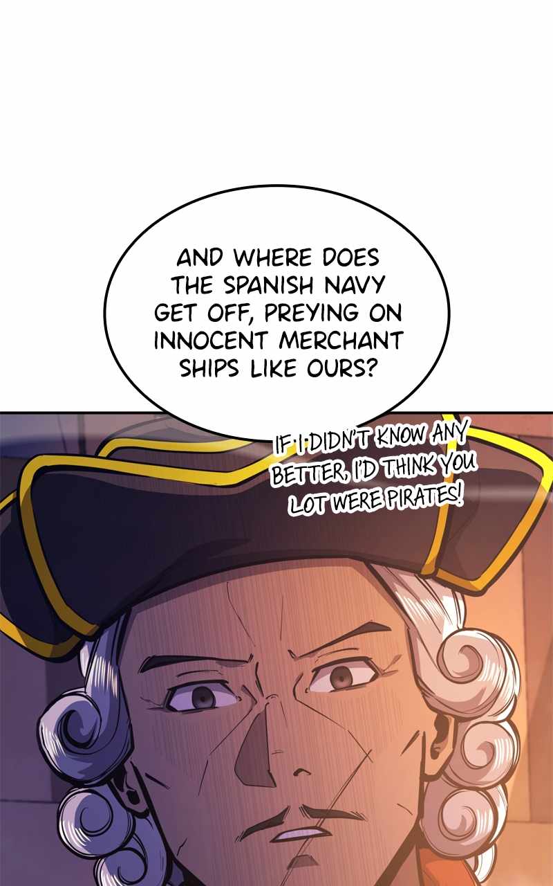 Read Assassin’s Creed chapter 50 image 101 on Lezhin